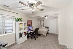 12179 Village Cir E, Brighton, CO 80603 - Photo 37