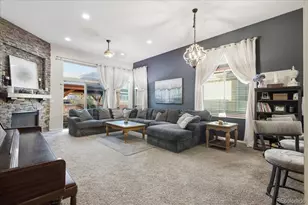 12179 Village Cir E, Brighton, CO 80603 - Photo 5