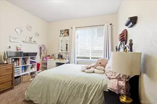 12179 Village Cir E, Brighton, CO 80603 - Photo 31