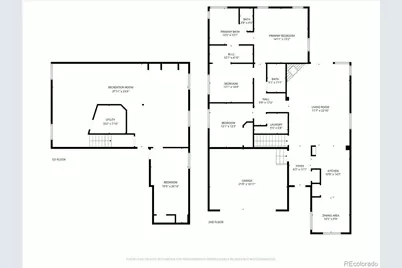 12179 Village Circle E, Brighton, CO 80603 - Photo 45