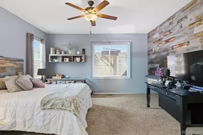 12179 Village Circle E, Brighton, CO 80603 - Photo 21