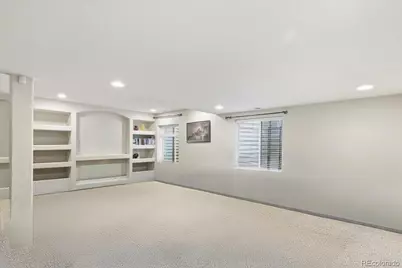 12179 Village Circle E, Brighton, CO 80603 - Photo 35