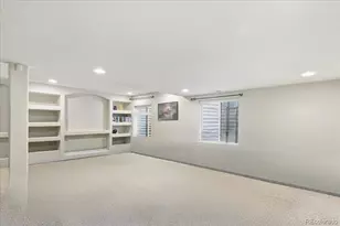 12179 Village Cir E, Brighton, CO 80603 - Photo 35