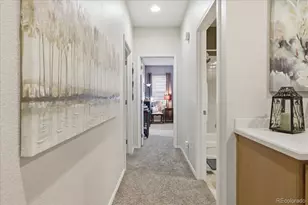 12179 Village Cir E, Brighton, CO 80603 - Photo 19