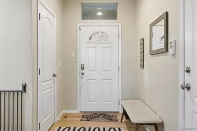 12179 Village Circle E, Brighton, CO 80603 - Photo 15