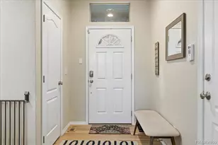 12179 Village Cir E, Brighton, CO 80603 - Photo 15