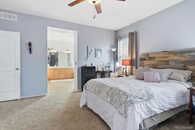 12179 Village Circle E, Brighton, CO 80603 - Photo 23