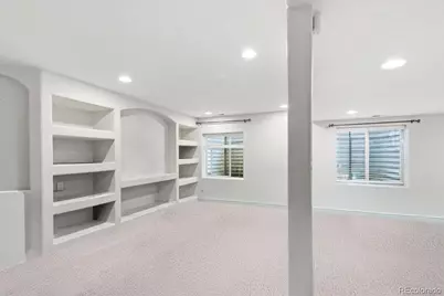 12179 Village Circle E, Brighton, CO 80603 - Photo 41