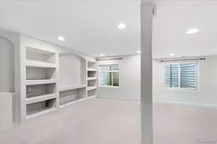 12179 Village Cir E, Brighton, CO 80603 - Photo 41