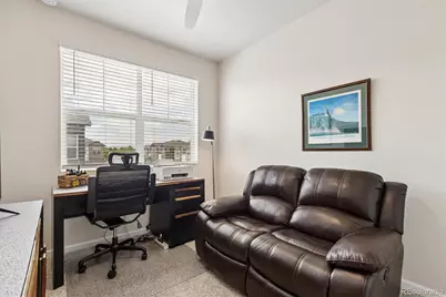 120 Ambrose Street, Erie, CO 80516 - Photo 23