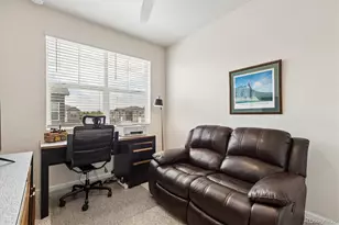 120 Ambrose St, Erie, CO 80516 - Photo 23