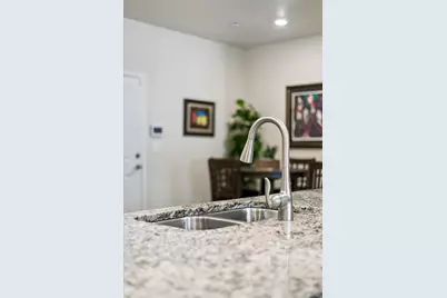 120 Ambrose Street, Erie, CO 80516 - Photo 11
