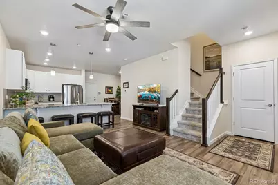120 Ambrose Street, Erie, CO 80516 - Photo 3