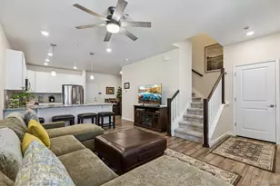 120 Ambrose St, Erie, CO 80516 - Photo 3