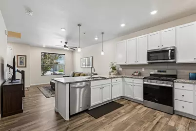 120 Ambrose Street, Erie, CO 80516 - Photo 7