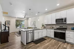 120 Ambrose St, Erie, CO 80516 - Photo 7
