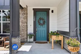 120 Ambrose St, Erie, CO 80516 - Photo 27