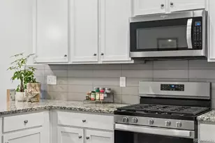 120 Ambrose St, Erie, CO 80516 - Photo 9
