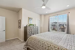 120 Ambrose St, Erie, CO 80516 - Photo 13