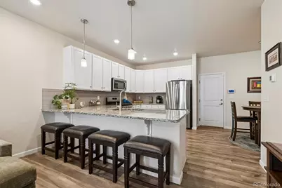 120 Ambrose Street, Erie, CO 80516 - Photo 5