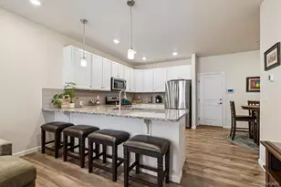 120 Ambrose St, Erie, CO 80516 - Photo 5