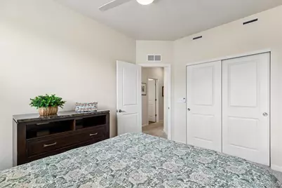 120 Ambrose Street, Erie, CO 80516 - Photo 19