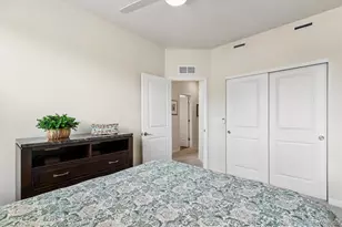 120 Ambrose St, Erie, CO 80516 - Photo 19