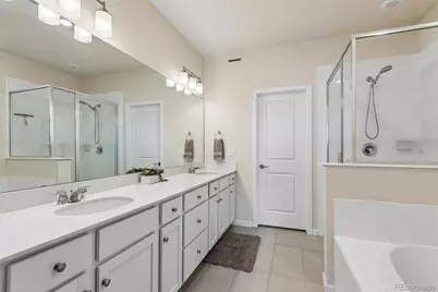 120 Ambrose Street, Erie, CO 80516 - Photo 15
