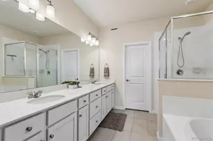 120 Ambrose St, Erie, CO 80516 - Photo 15