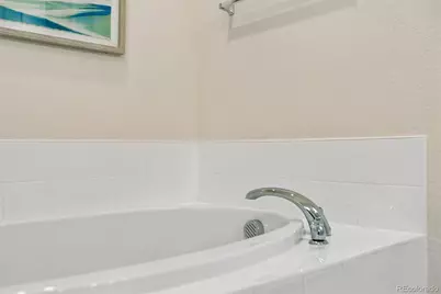 120 Ambrose Street, Erie, CO 80516 - Photo 17