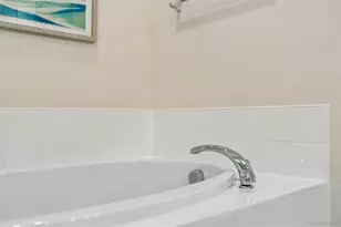 120 Ambrose St, Erie, CO 80516 - Photo 17