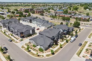 120 Ambrose St, Erie, CO 80516 - Photo 33
