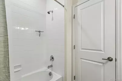 120 Ambrose Street, Erie, CO 80516 - Photo 21