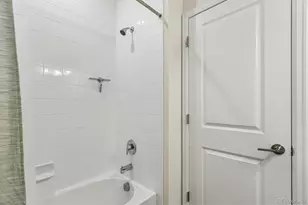 120 Ambrose St, Erie, CO 80516 - Photo 21