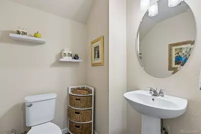 120 Ambrose Street, Erie, CO 80516 - Photo 25