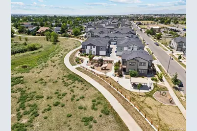 120 Ambrose Street, Erie, CO 80516 - Photo 29