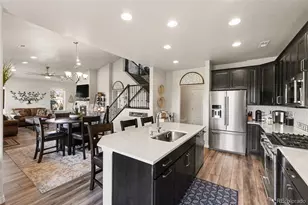 601 Brennan Cir, Erie, CO 80516 - Photo 7