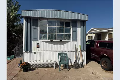 860 W 132nd Avenue, Westminster, CO 80234 - Photo 1