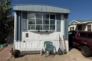 860 W 132nd Ave, Westminster, CO 80234 - Photo 1