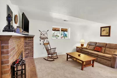 11447 Brownstone Drive, Parker, CO 80138 - Photo 21