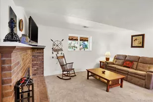 11447 Brownstone Dr, Parker, CO 80138 - Photo 21