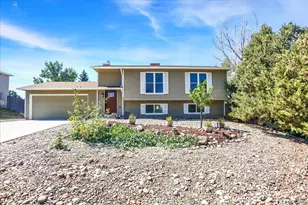 11447 Brownstone Dr, Parker, CO 80138 - Photo 47