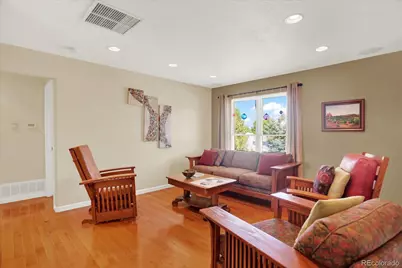 11447 Brownstone Drive, Parker, CO 80138 - Photo 3