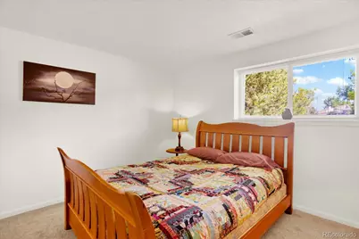 11447 Brownstone Drive, Parker, CO 80138 - Photo 23