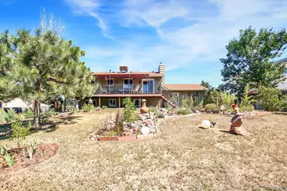 11447 Brownstone Drive, Parker, CO 80138 - Photo 33