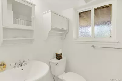 11447 Brownstone Drive, Parker, CO 80138 - Photo 25