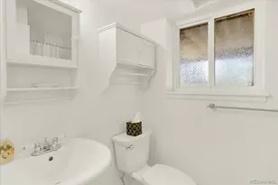 11447 Brownstone Dr, Parker, CO 80138 - Photo 25