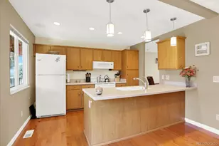 11447 Brownstone Dr, Parker, CO 80138 - Photo 9