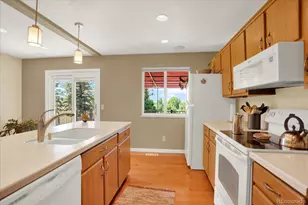 11447 Brownstone Dr, Parker, CO 80138 - Photo 11