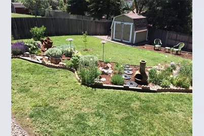 11447 Brownstone Drive, Parker, CO 80138 - Photo 39